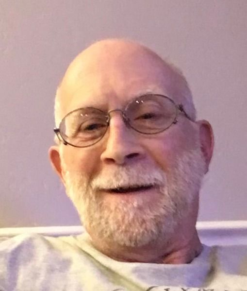 Galen Schatzman